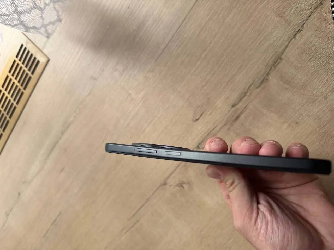 Продам Redmi A3 Pro 128 ГБ - Электроника в Уфа