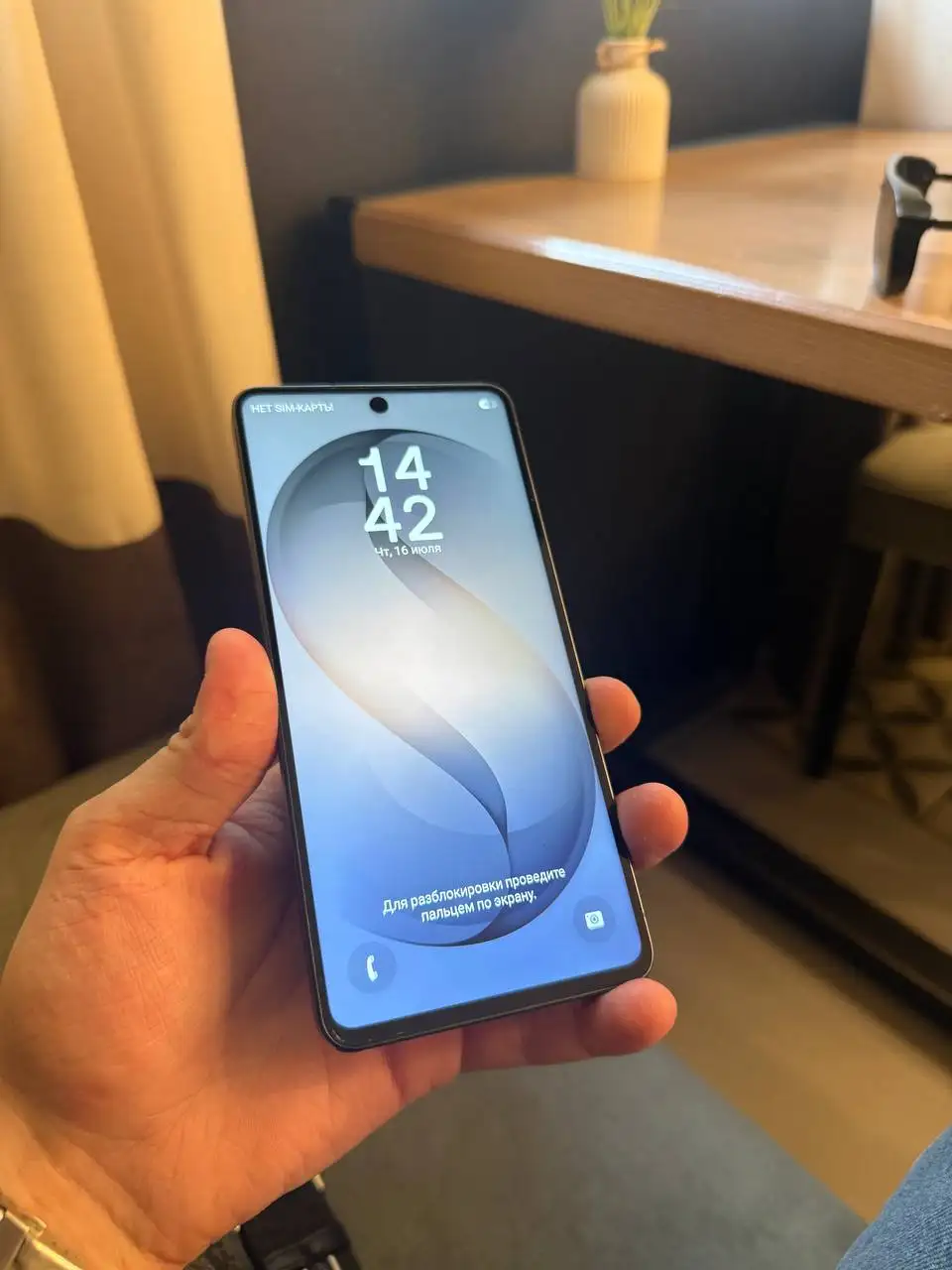 Samsung Galaxy S26 Ultra 5G - Смартфоны (Электроника) в Уфа