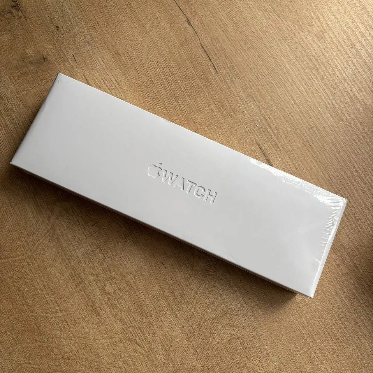 Apple Watch Series 11 46mm - Умные часы (Электроника) в Уфа