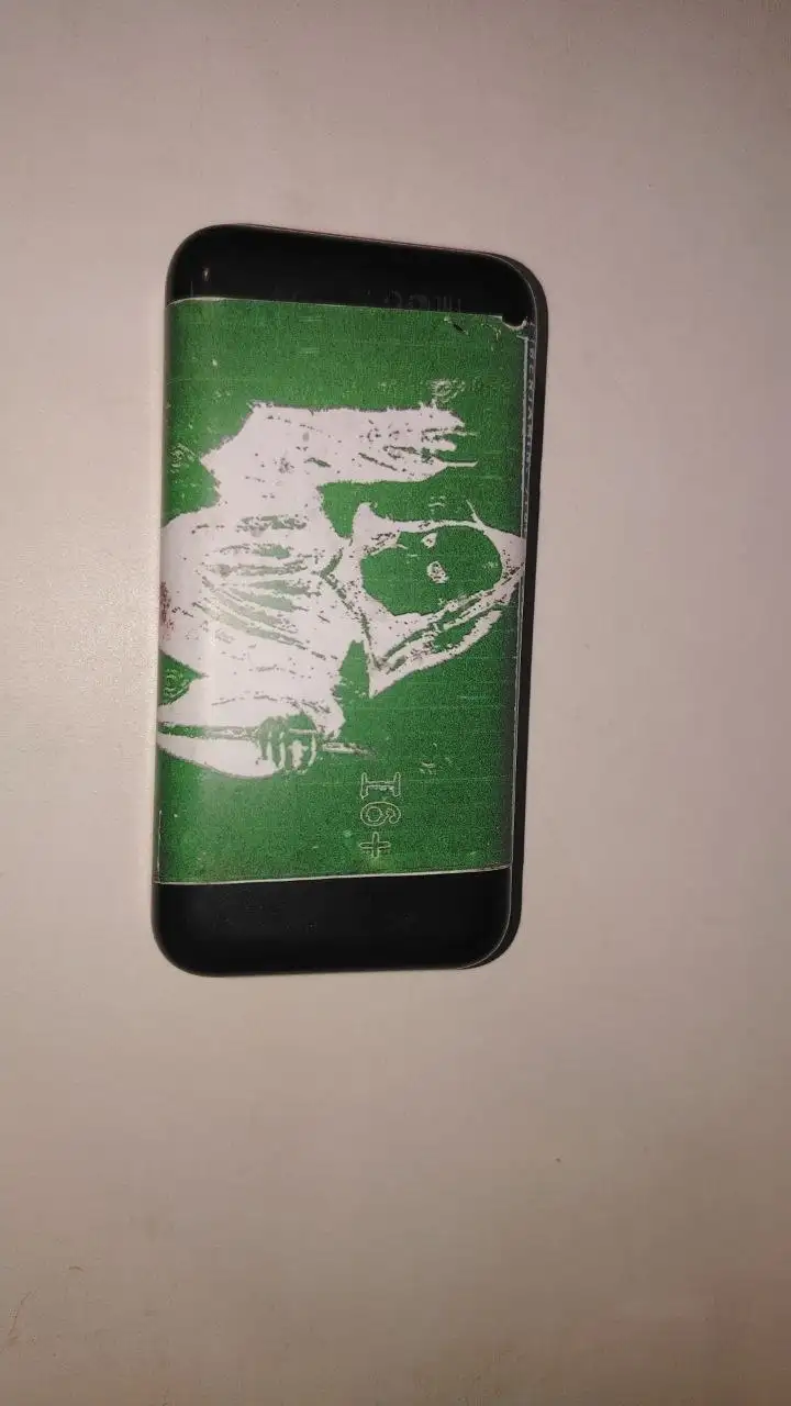 Внешний аккумулятор 20000mAh - Зарядные устройства (Электроника) в Уфа