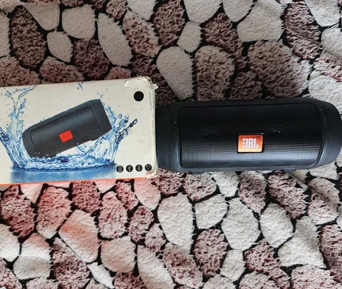 Продам колонку JBL - Водонагреватели в Уфа