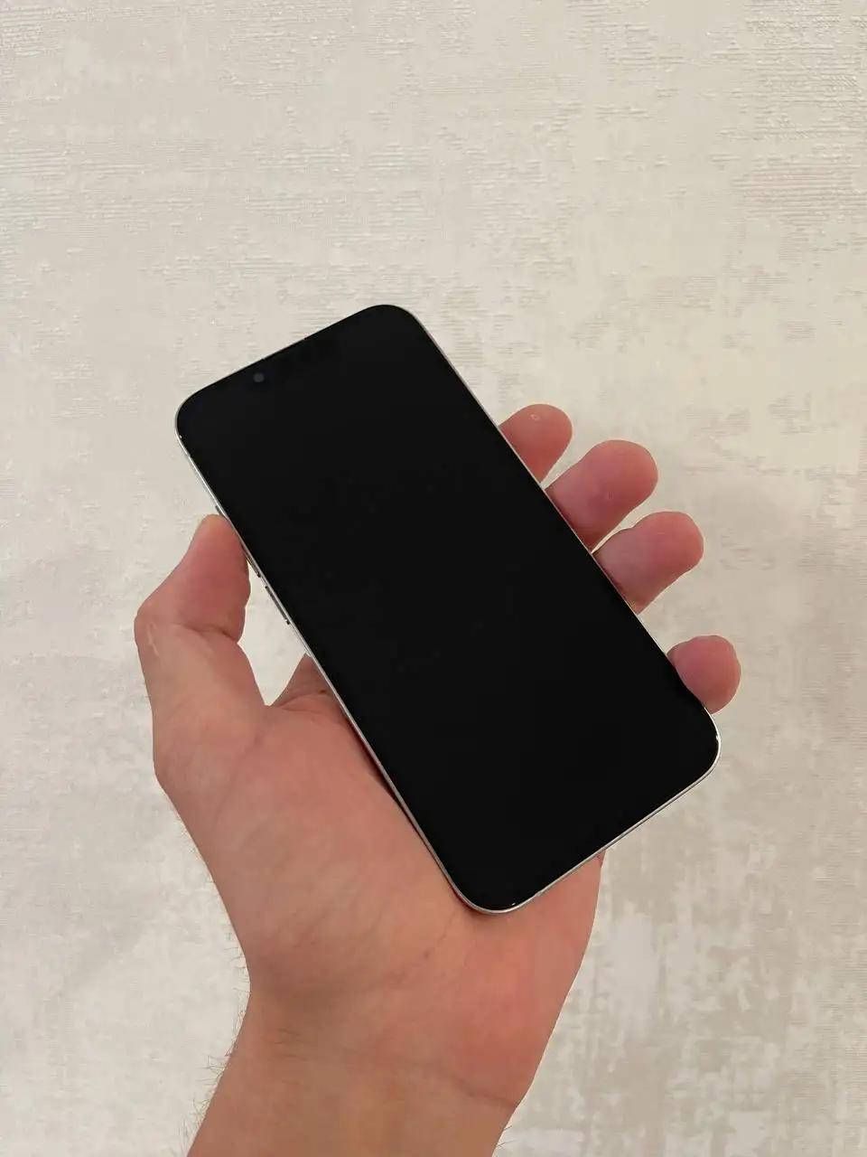 iPhone 13 Pro 128GB - Смартфоны (Электроника) в Уфа