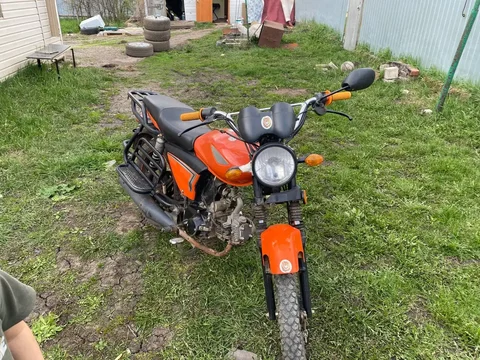 Продажа Альфа 40 - ВАЗ 2115 в Уфа