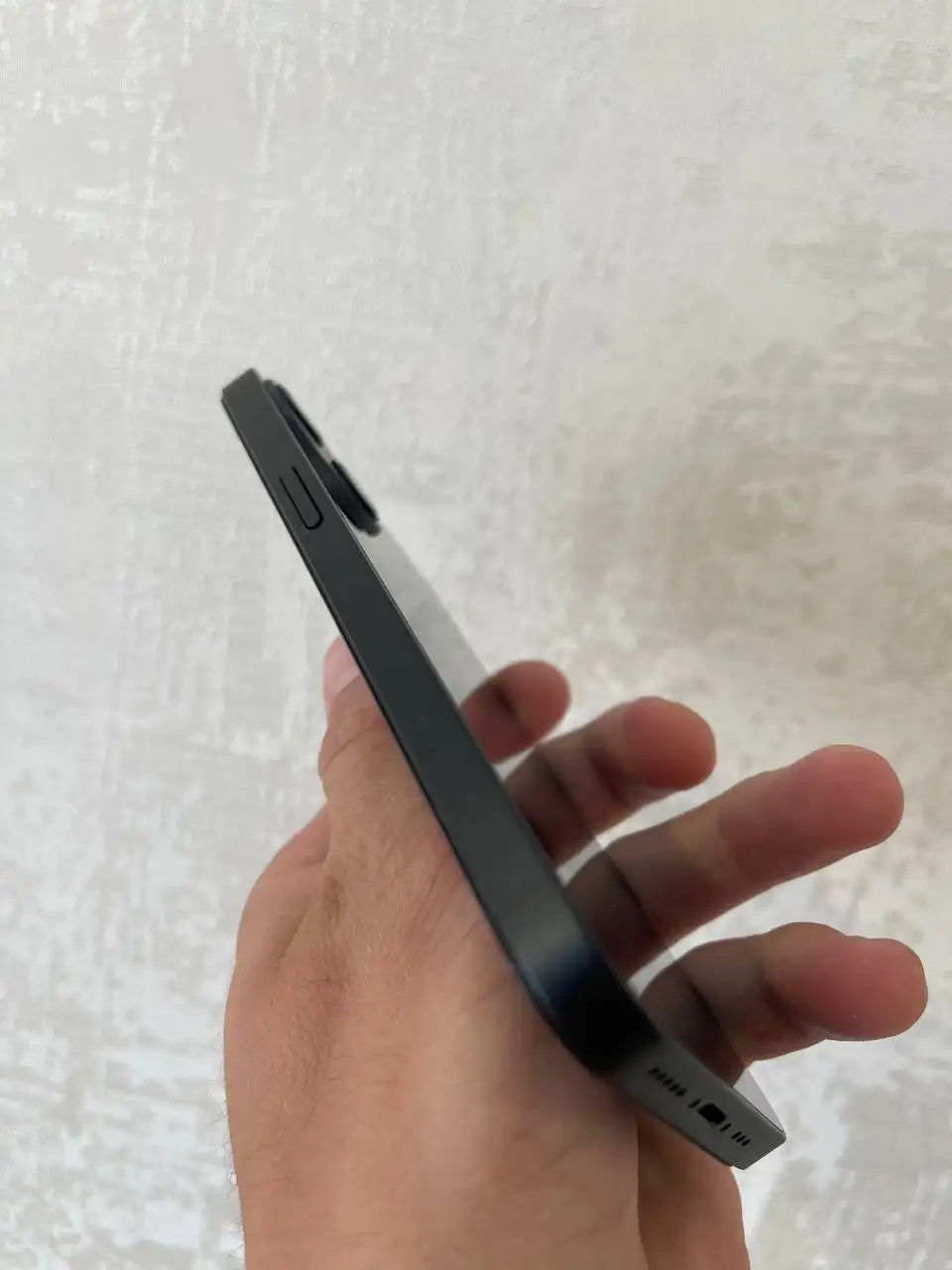 iPhone 13 128GB в идеальном состоянии - Смартфоны и телефоны (Электроника) в Уфа
