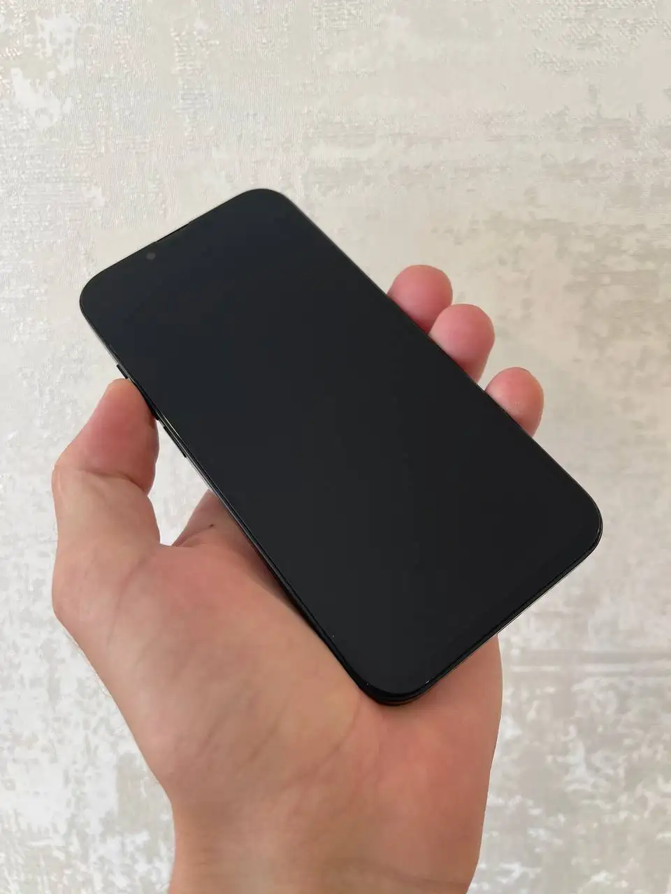 iPhone 13 128GB в идеальном состоянии - Смартфоны и телефоны (Электроника) в Уфа