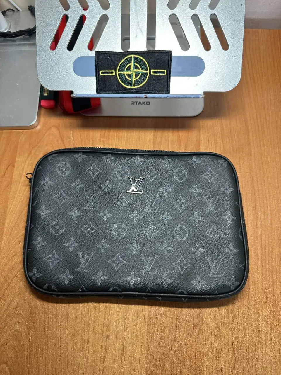 Сумка Louis Vuitton - Аксессуары (Одежда) в Уфа