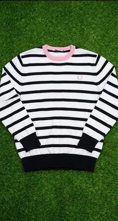 Продам винтажный свитер Ralph Lauren - Свитера (Одежда) в Уфа