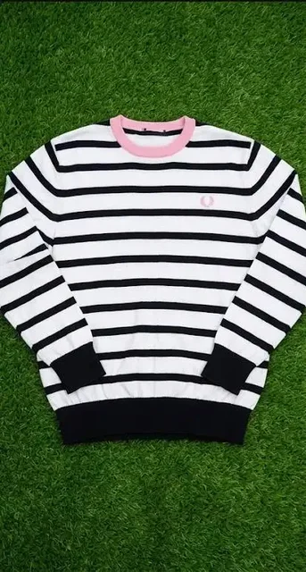 Продам винтажный свитер Ralph Lauren - Костюмы в Уфа