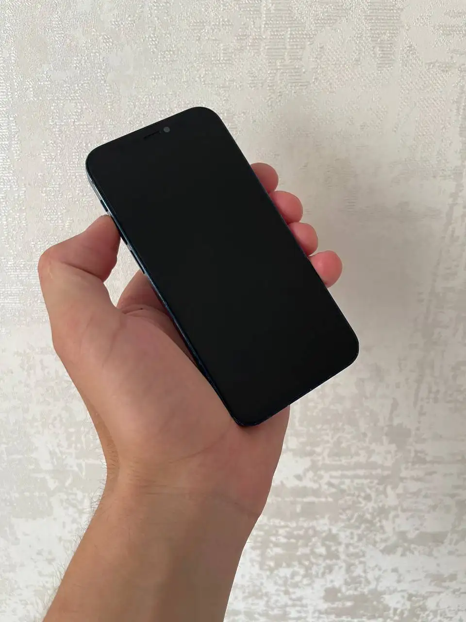 iPhone 12 Mini 128GB - Электроника в Уфа
