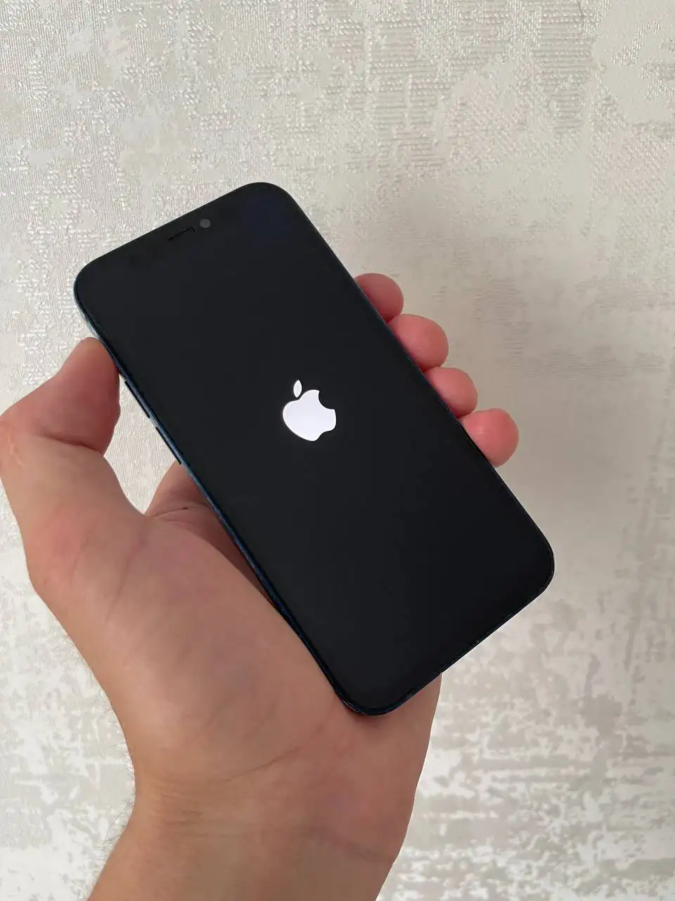 iPhone 12 Mini 128GB - Электроника в Уфа