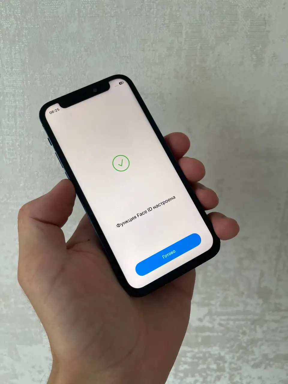 iPhone 12 Mini 128GB - Электроника в Уфа