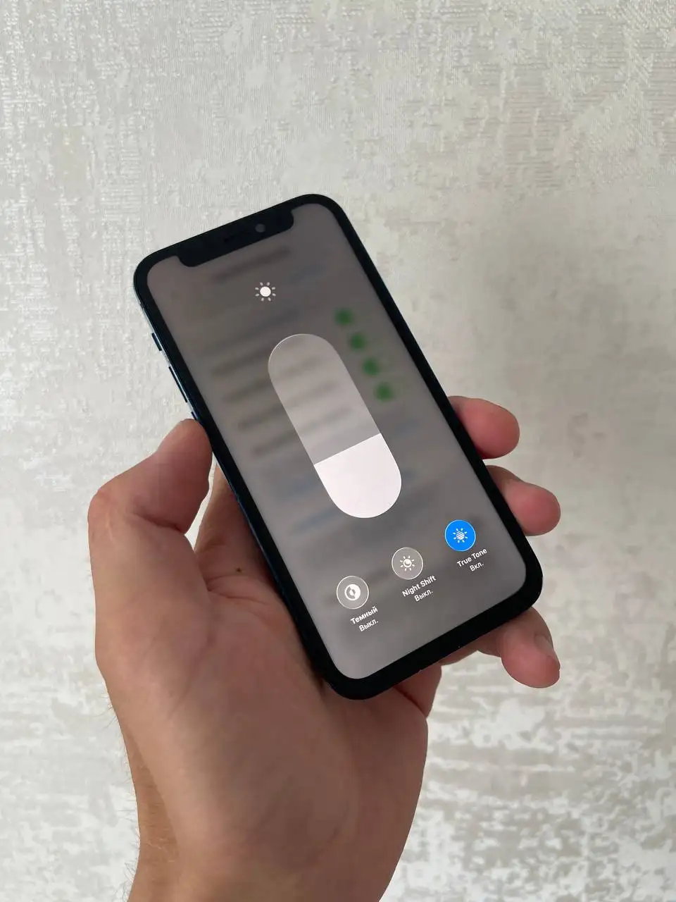 iPhone 12 Mini 128GB - Электроника в Уфа