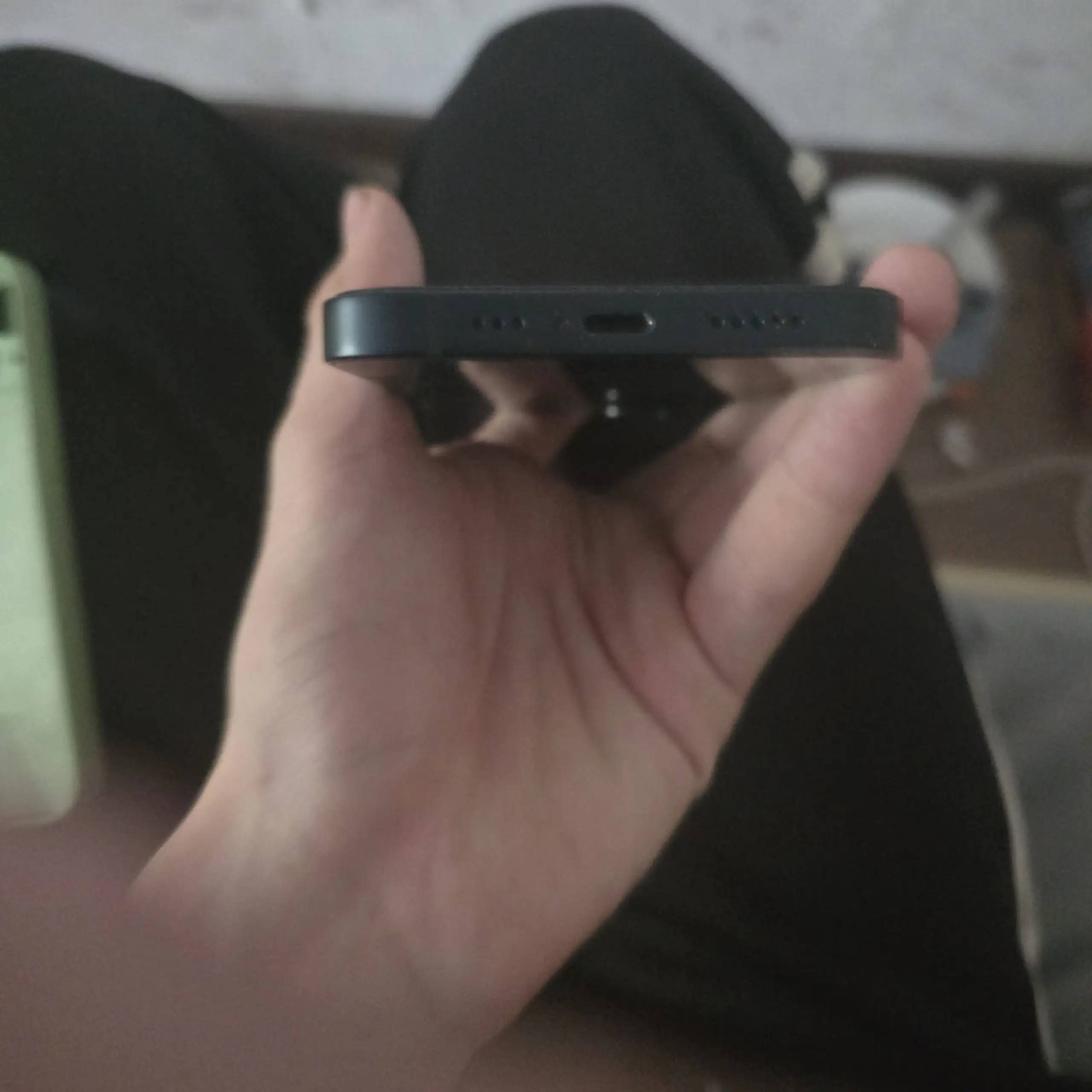 Продам iPhone 13 - Мобильные телефоны (Электроника) в Уфа