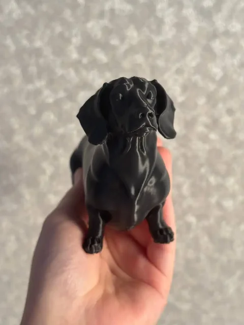 Услуги 3D печати - Бьюти услуги в Уфа