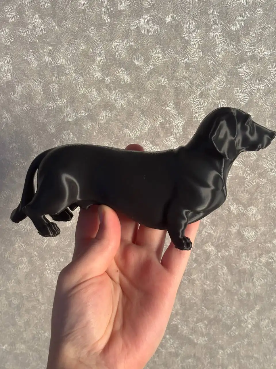 Услуги 3D печати - 3D печать (Услуги) в Уфа