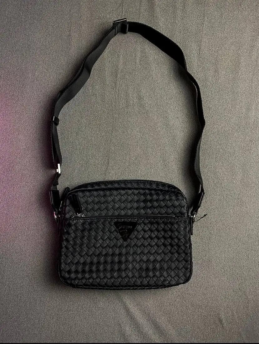 Продам оригинальные сумки Guess, Michael Kors и Valentino - Сумки (Одежда) в Уфа