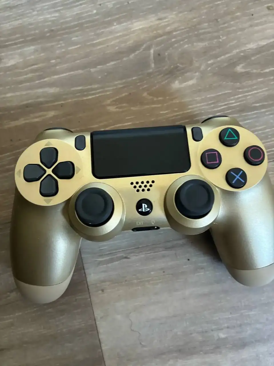 Продам прошитую PS4 в отличном состоянии - Электроника в Уфа