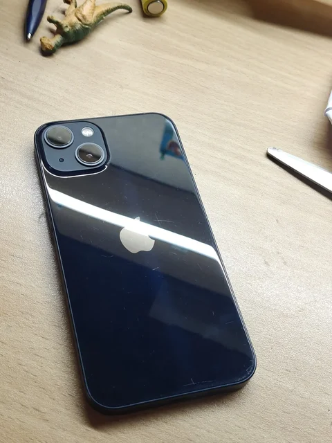 IPhone 13 - Смартфоны в Уфа