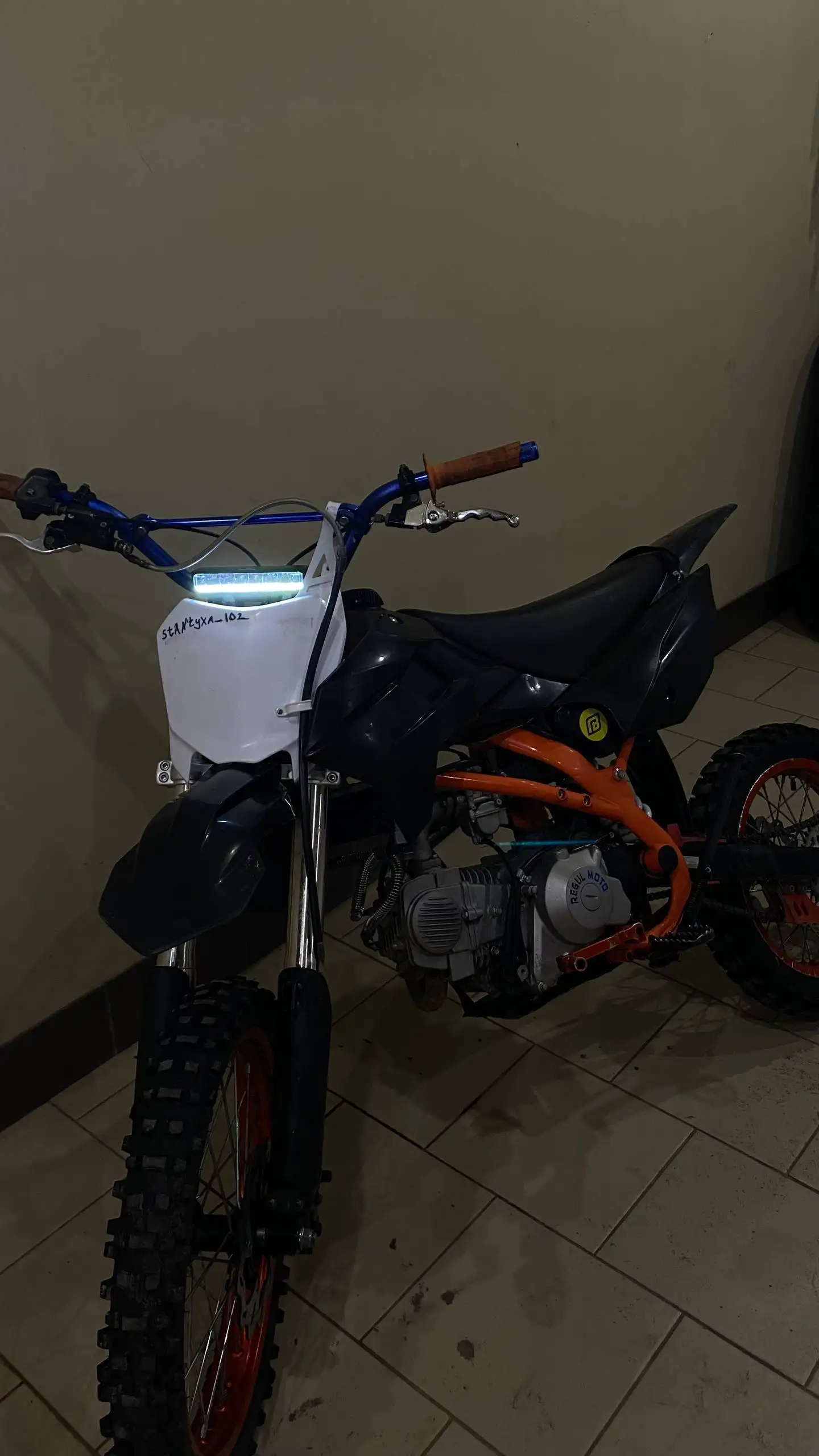 Лодка Yamaha 50 л.с. не на ходу - Лодки и моторы (Барахолка) в Уфа