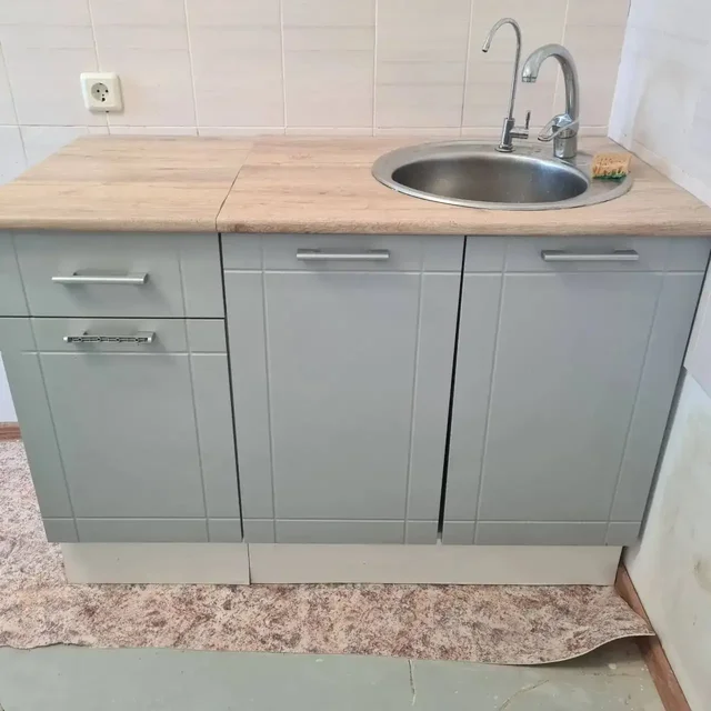 Продам кухонный гарнитур за 3 000 - Текстиль в Уфа