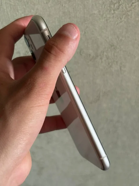 Продам iPhone 11 128GB - Смартфоны в Уфа