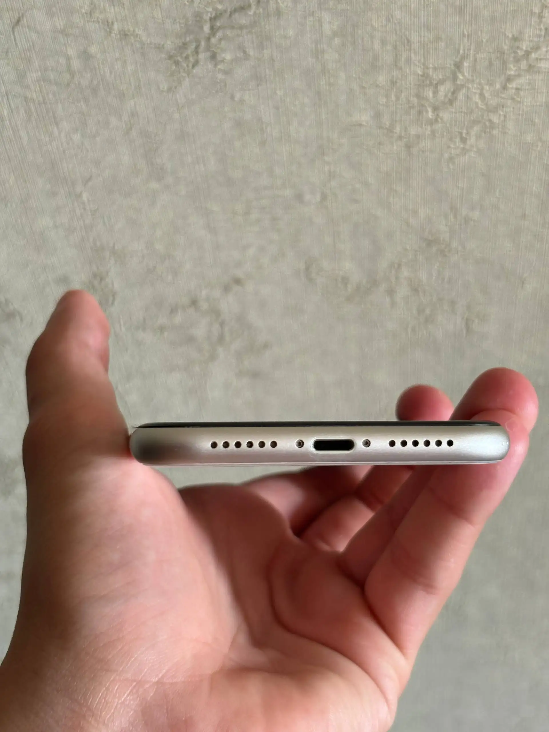 Продам iPhone 11 128GB - Смартфоны (Электроника) в Уфа
