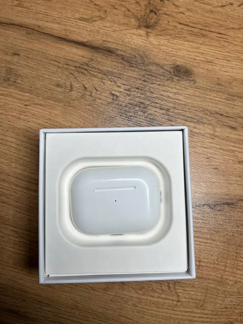 Продам AirPods Pro реплика - Наушники (Электроника) в Уфа