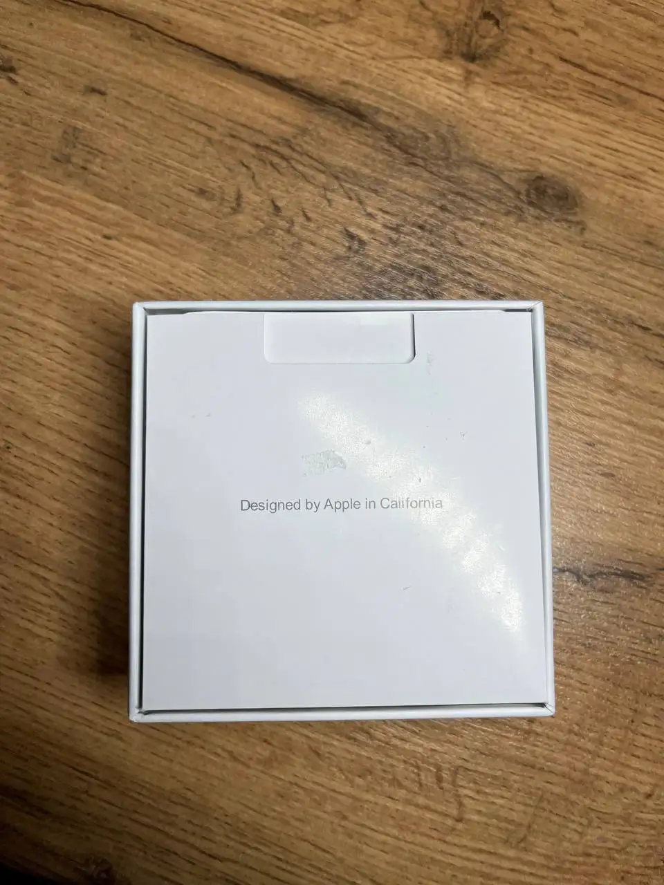 Продам AirPods Pro реплика - Наушники (Электроника) в Уфа