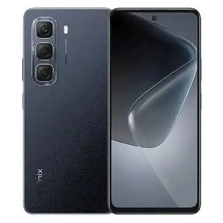 Продам Infinix Hot i60 - Смартфоны и телефоны (Электроника) в Уфа