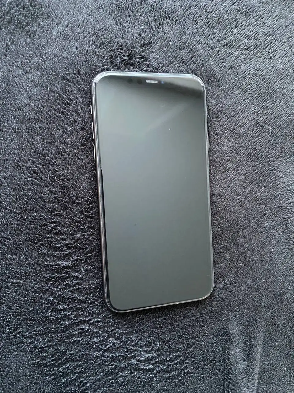 Продам iPhone 11 128 ГБ, черный - Смартфоны (Электроника) в Уфа