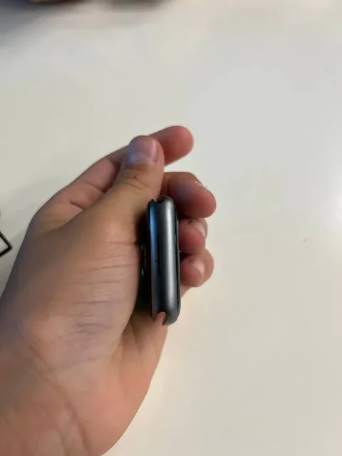 Apple Watch реплика б/у - Электроника в Уфа