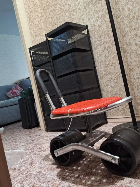 Распродажа остатков по низким ценам - частное объявление в Уфа