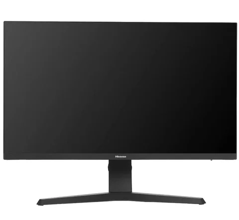 Монитор Hisense 27" 2K 240Hz IPS - частное объявление в Уфа