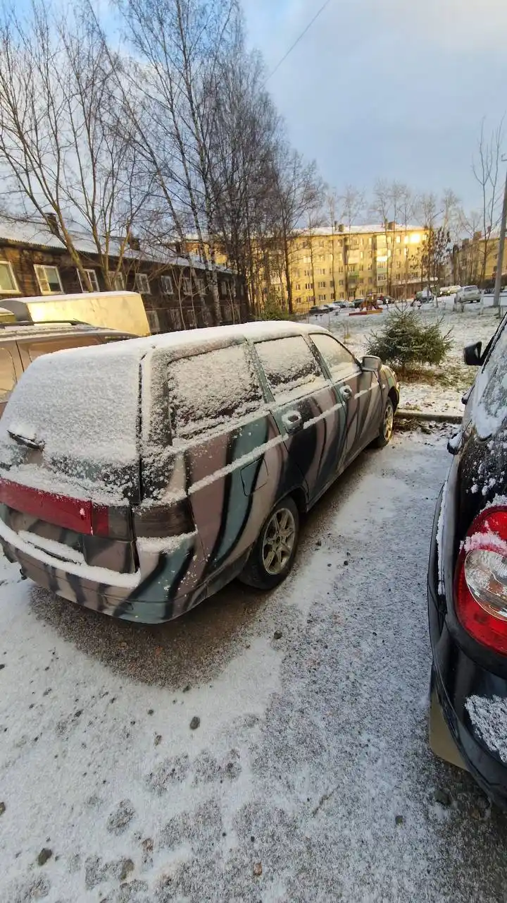 Авто Барахолка Вологда