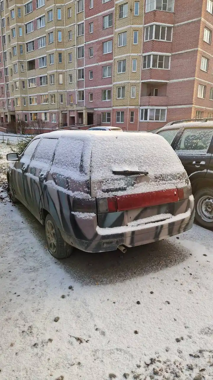 Авто Барахолка Вологда