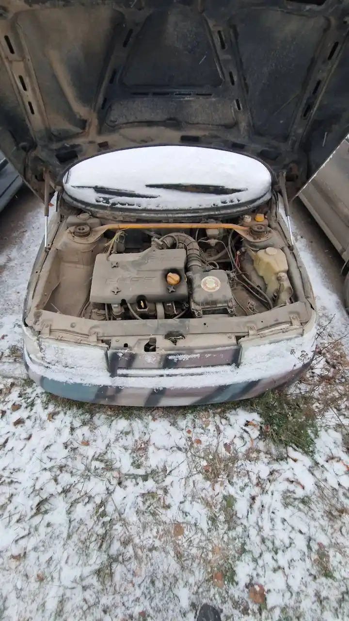 Авто Барахолка Вологда