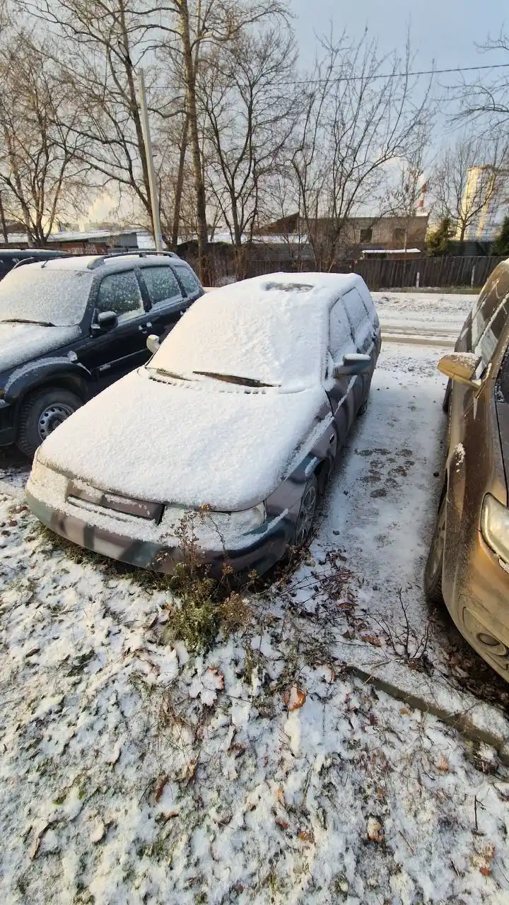 Авто Барахолка Вологда