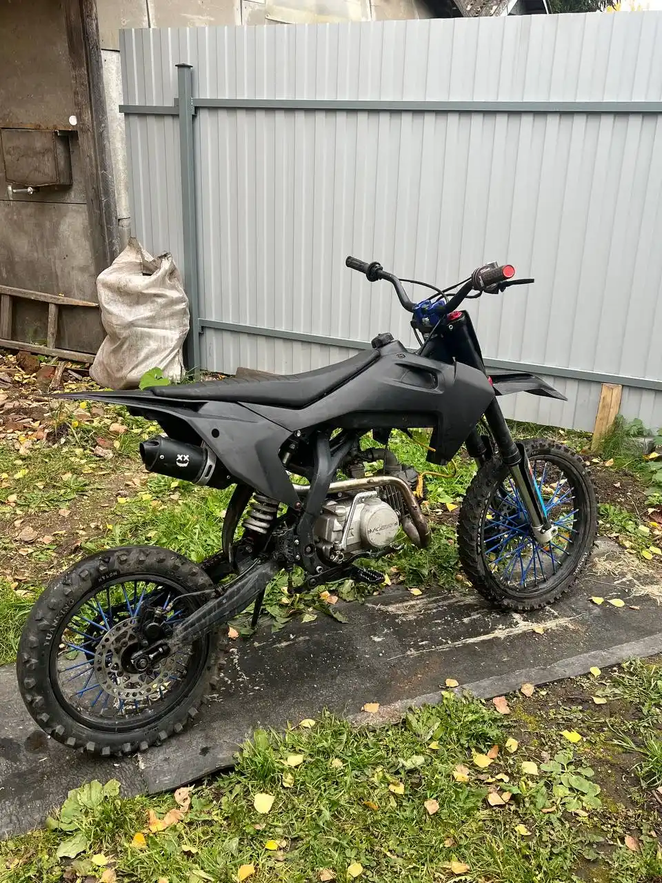 Авто Барахолка Вологда