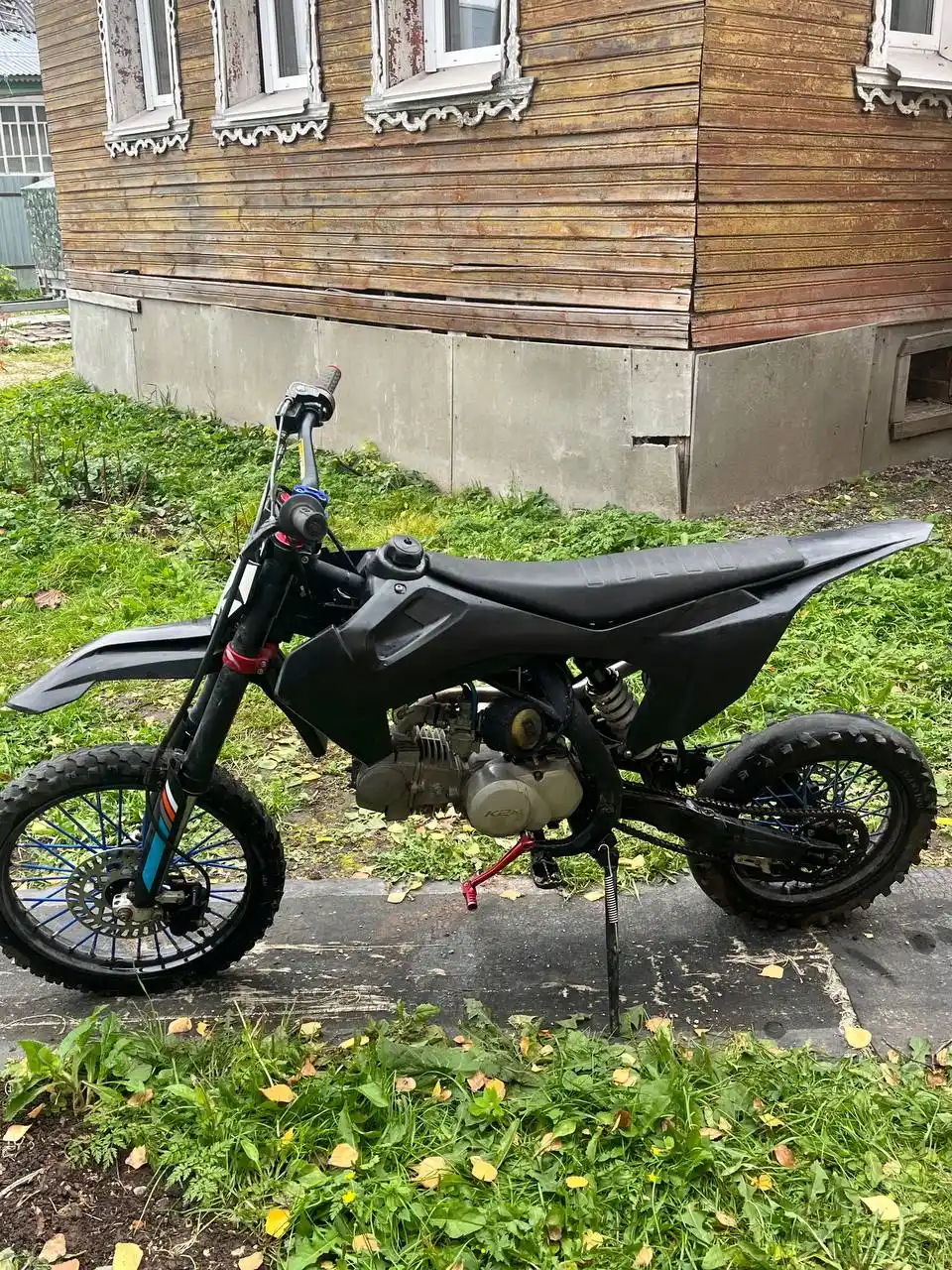 Авто Барахолка Вологда