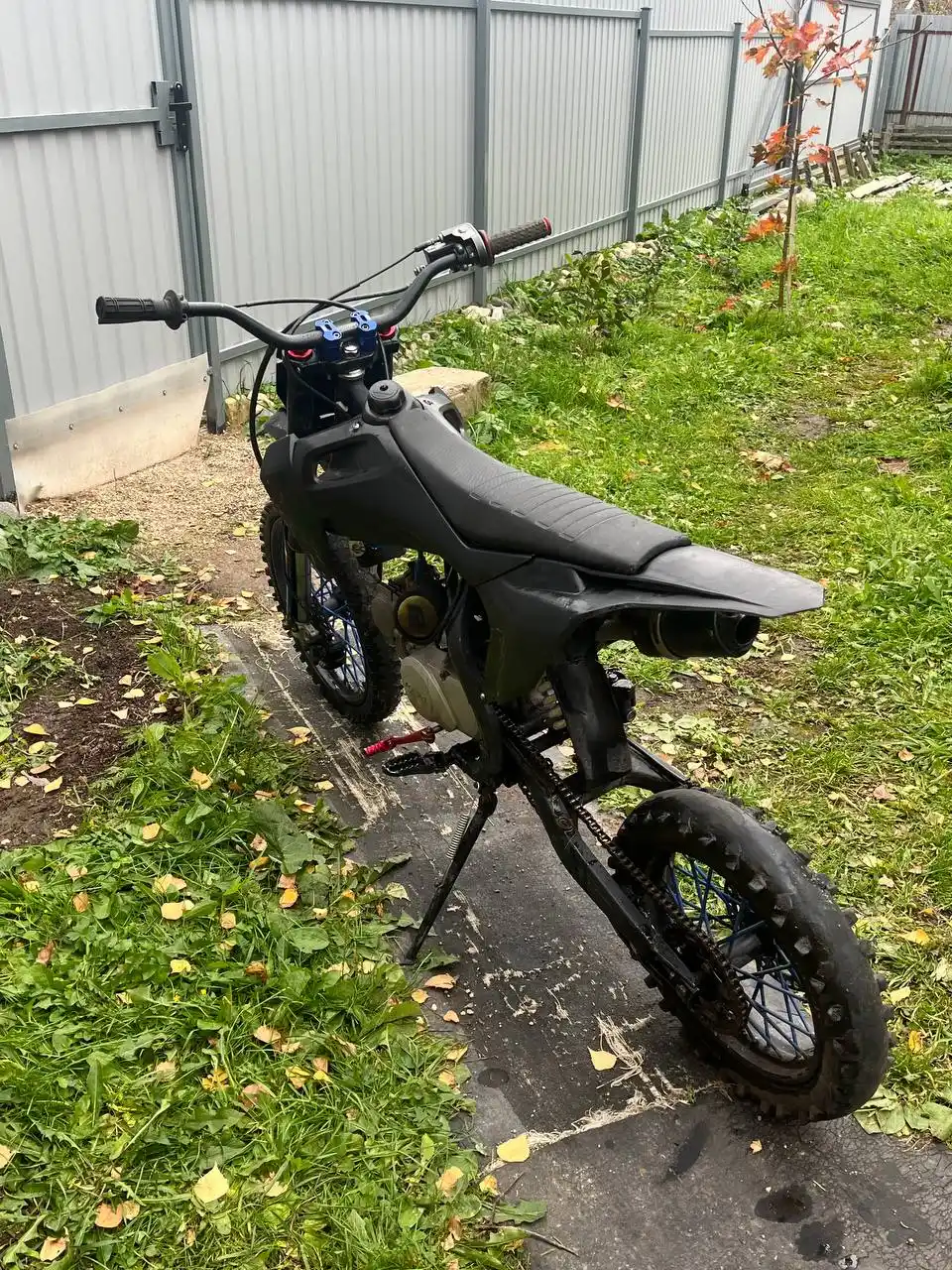 Авто Барахолка Вологда