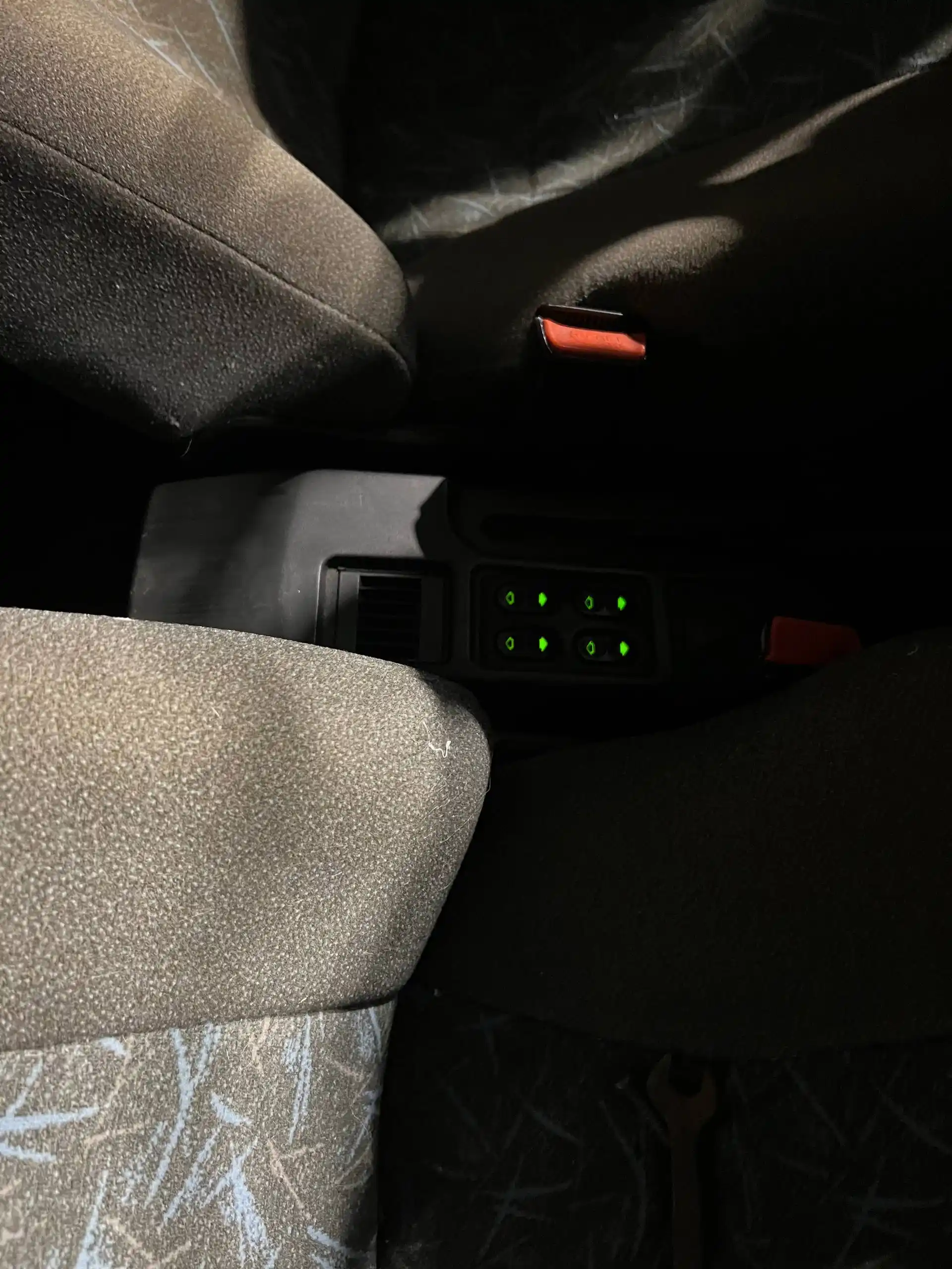 Продам ВАЗ 2110 2003 г.в.