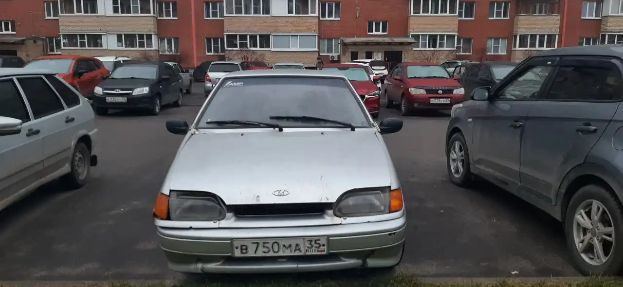 Авто Барахолка Вологда