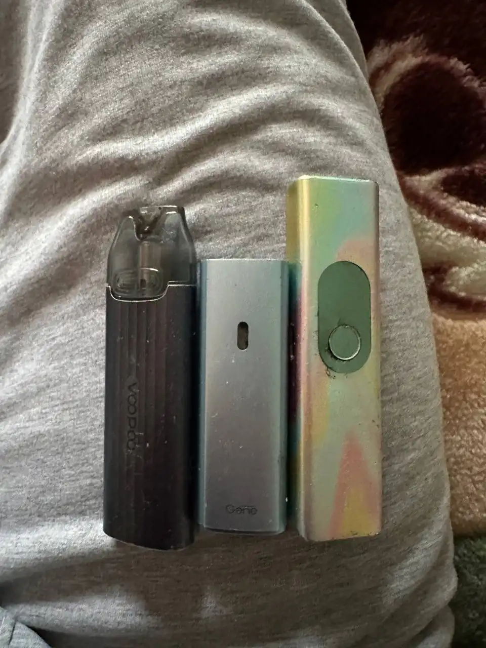 Отдам каждый по 200