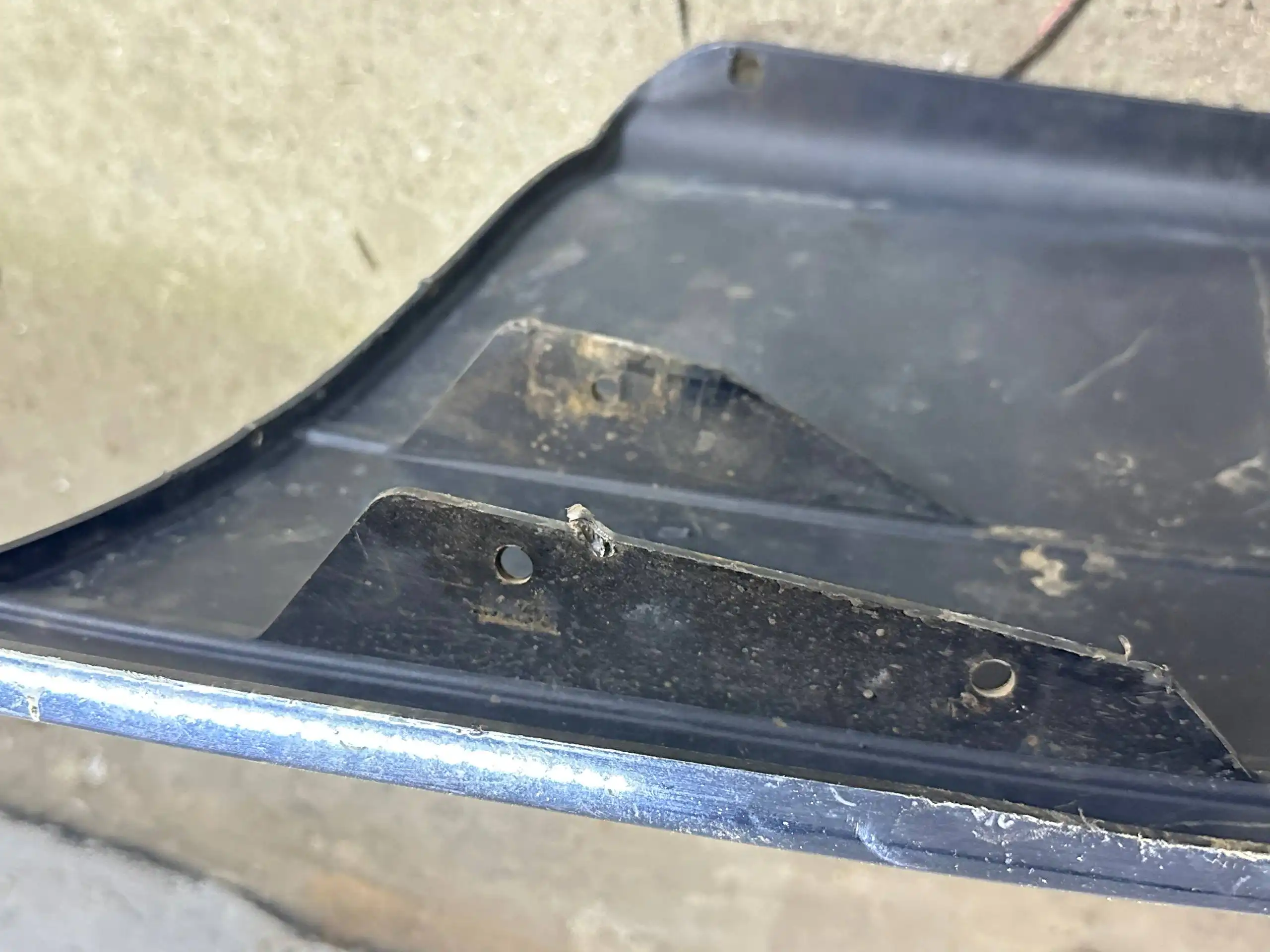 Запчасти ВАЗ 13-14-15