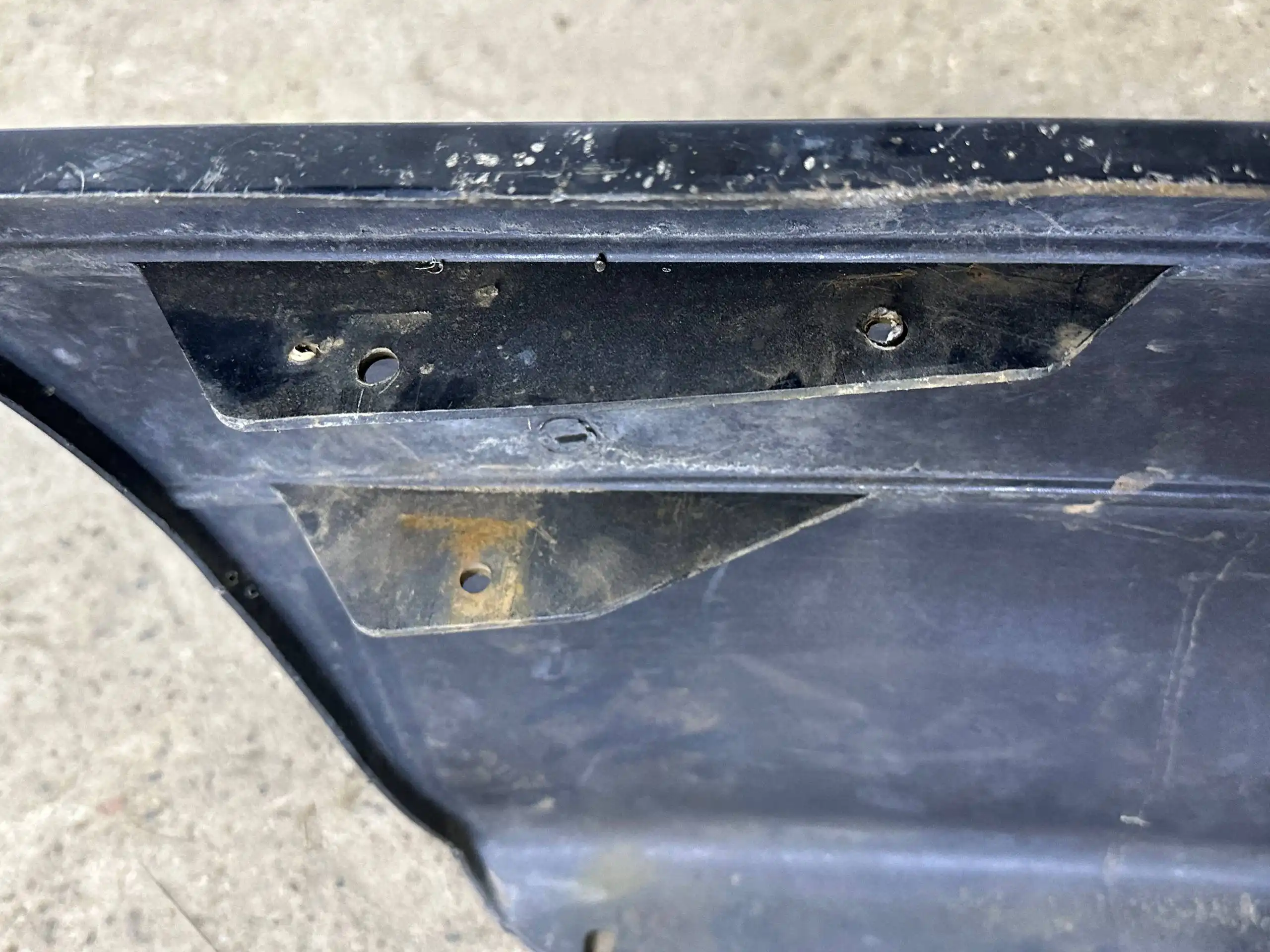 Запчасти ВАЗ 13-14-15