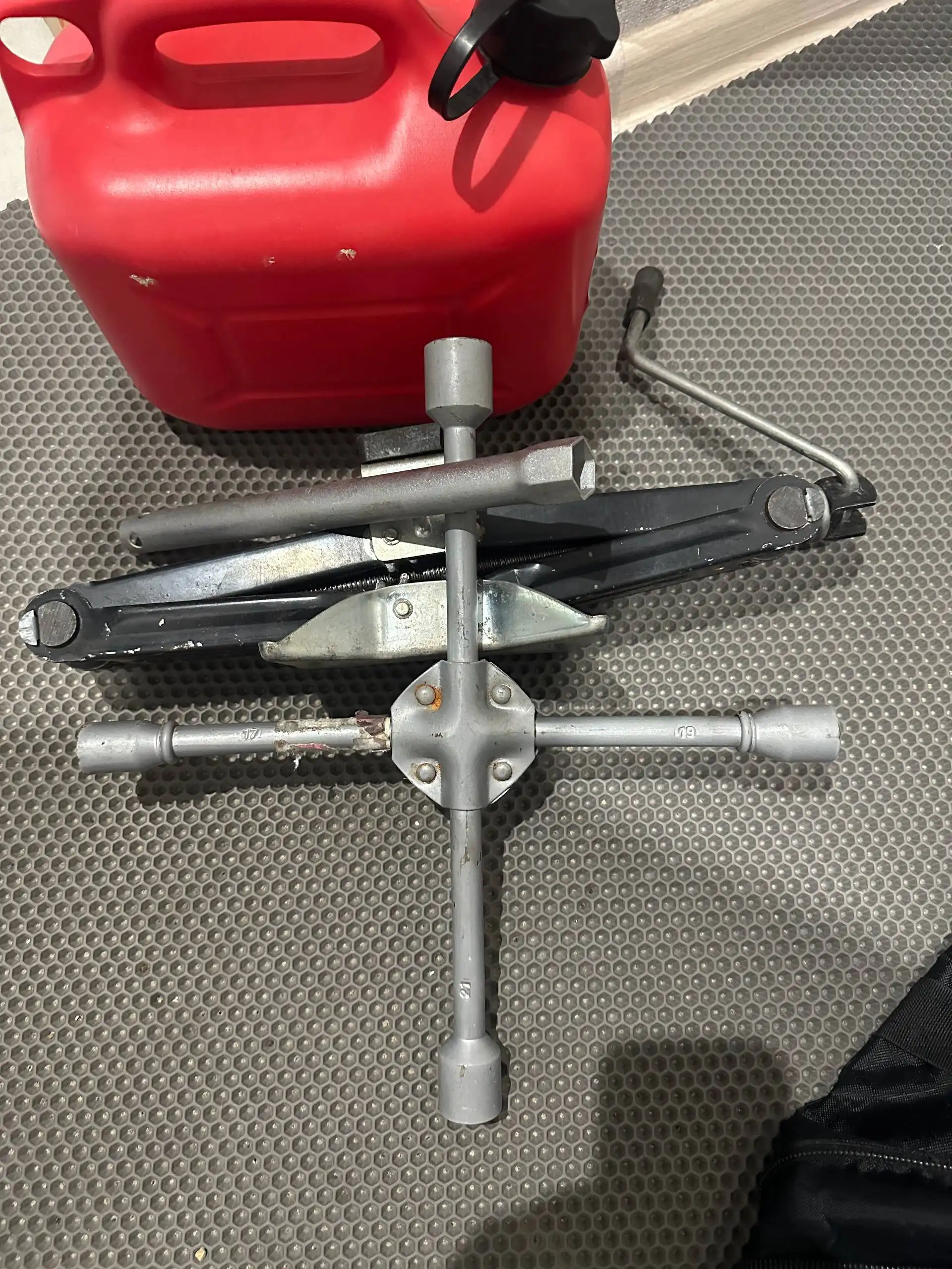 Авто Барахолка Вологда