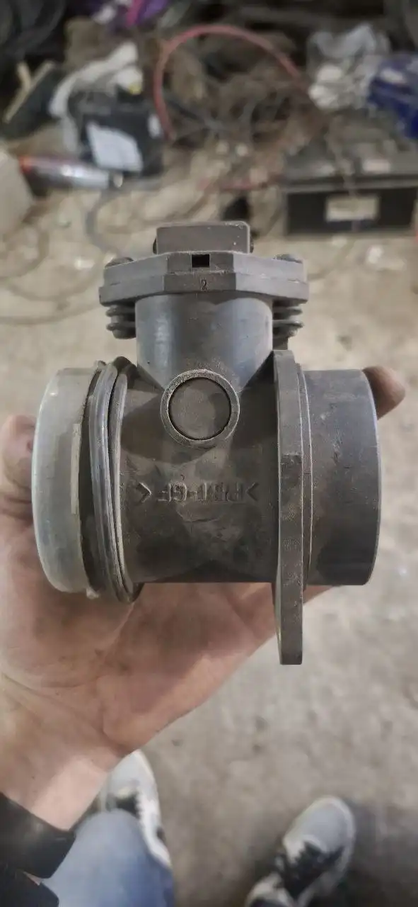 Дмрв на ваг