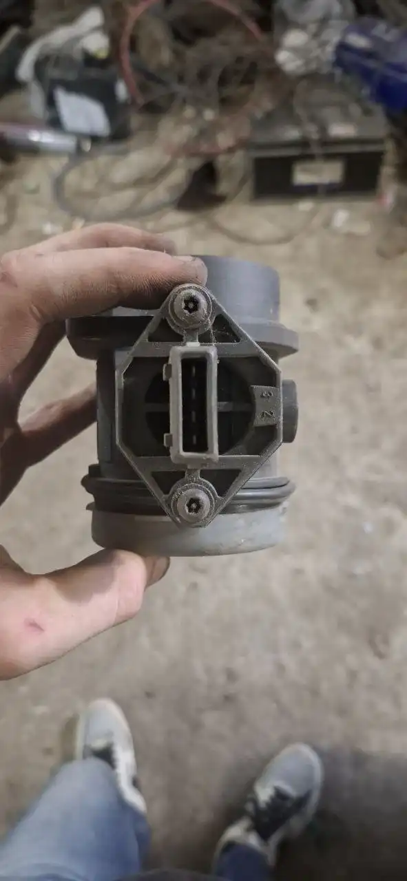 Дмрв на ваг