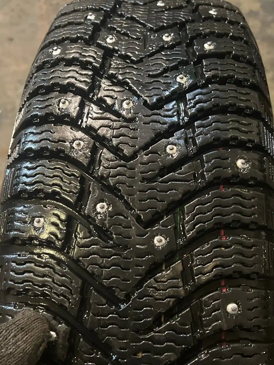 Продам р14 идеальное состояние