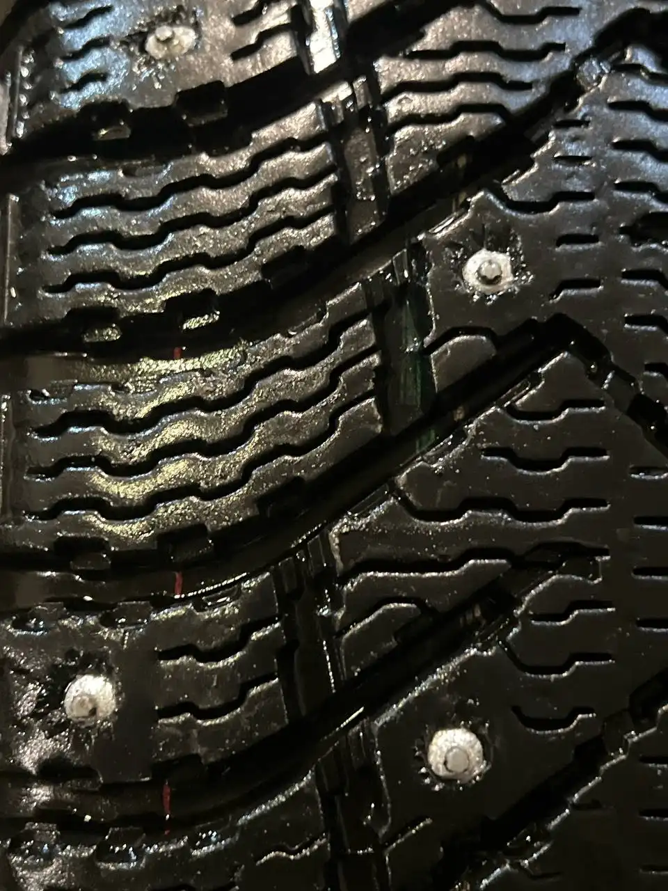 Продам р14 идеальное состояние